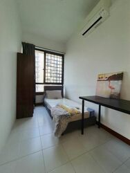 Avon Park (D13), Condominium #473361581